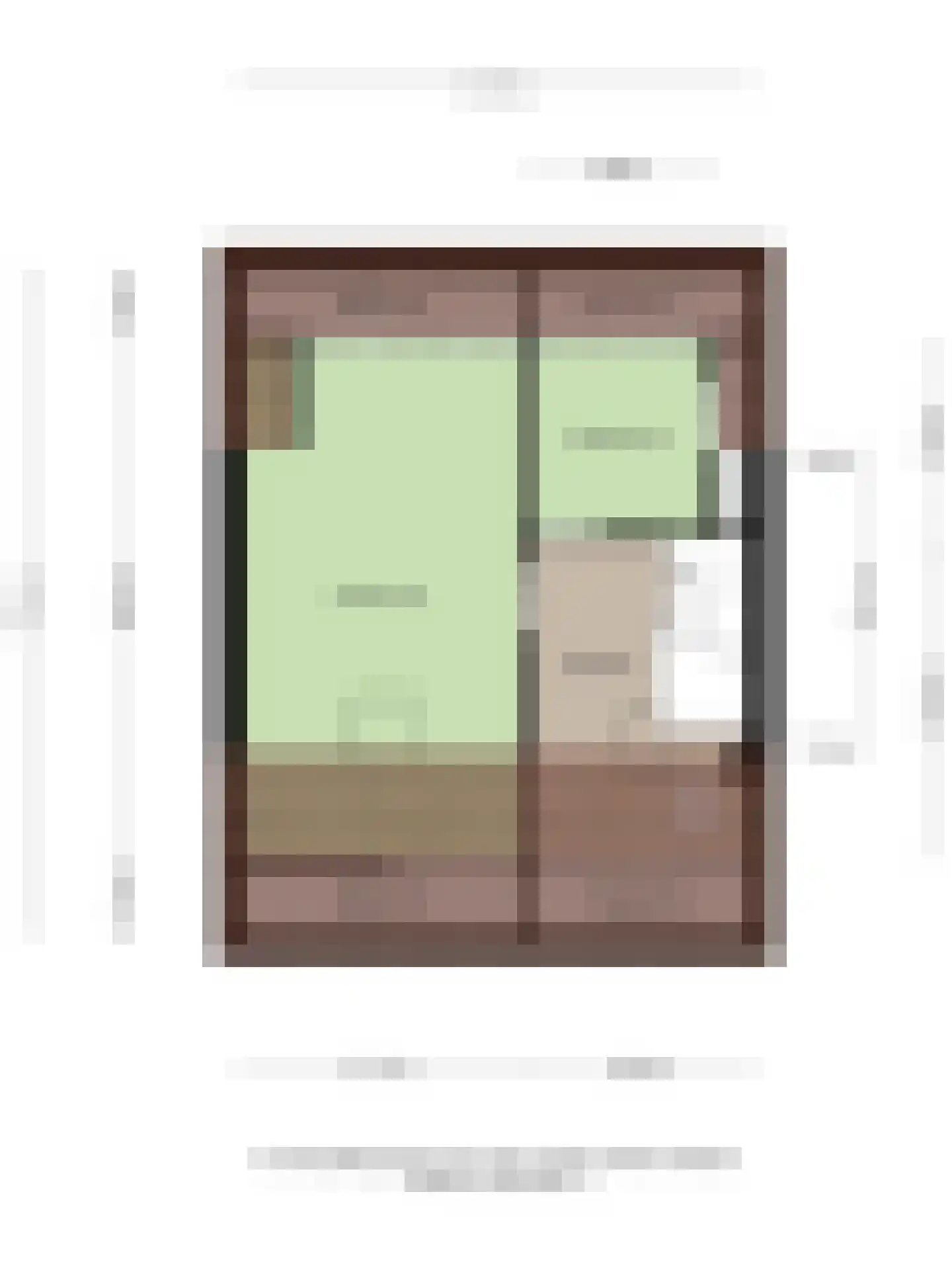 Esdoornstraat 9 Haastrecht thumbnail 38