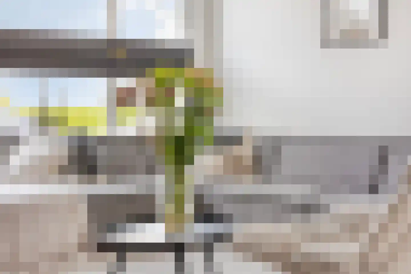 Esdoornstraat 9 Haastrecht thumbnail 4