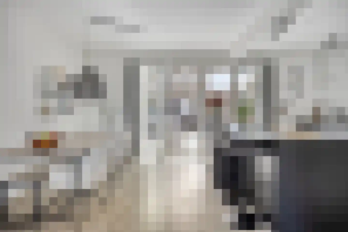 Esdoornstraat 9 Haastrecht thumbnail 5