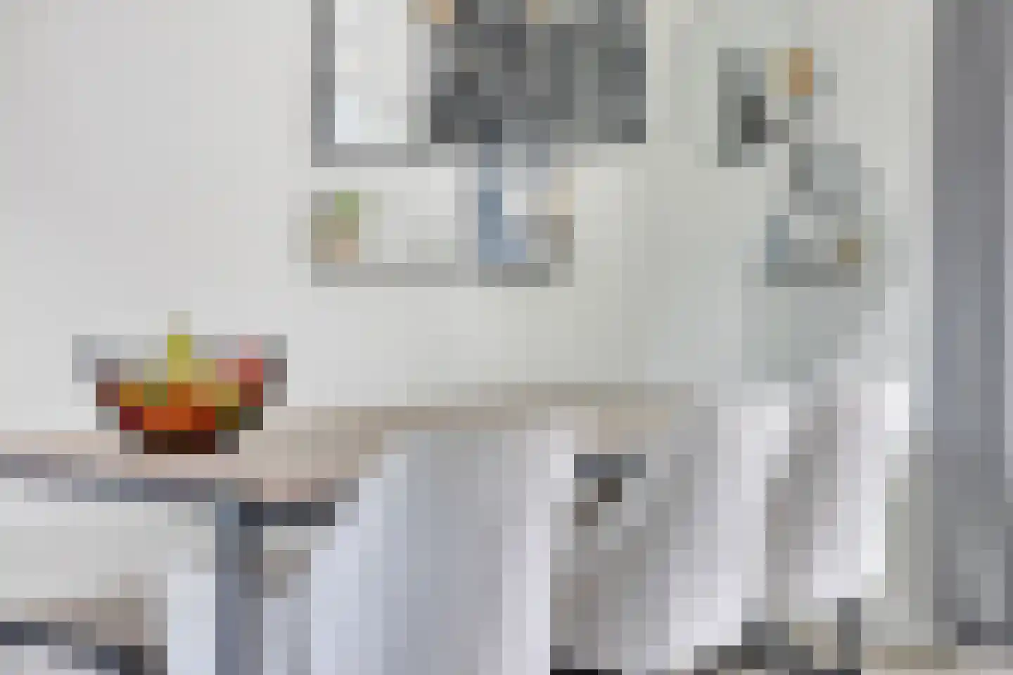 Esdoornstraat 9 Haastrecht thumbnail 6
