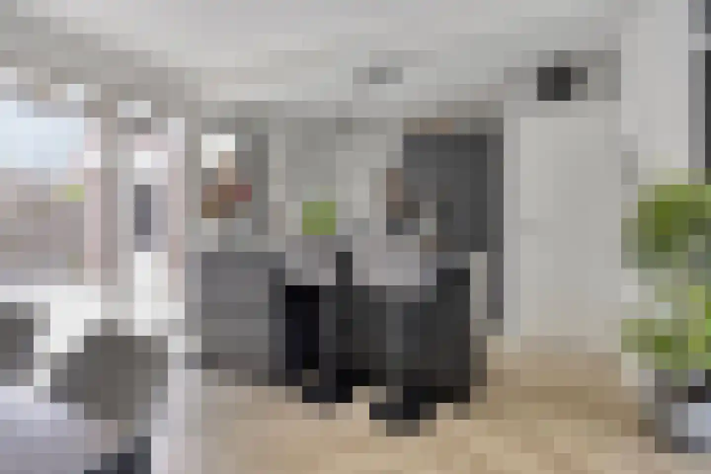 Esdoornstraat 9 Haastrecht thumbnail 7