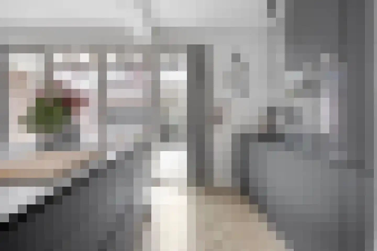 Esdoornstraat 9 Haastrecht thumbnail 8