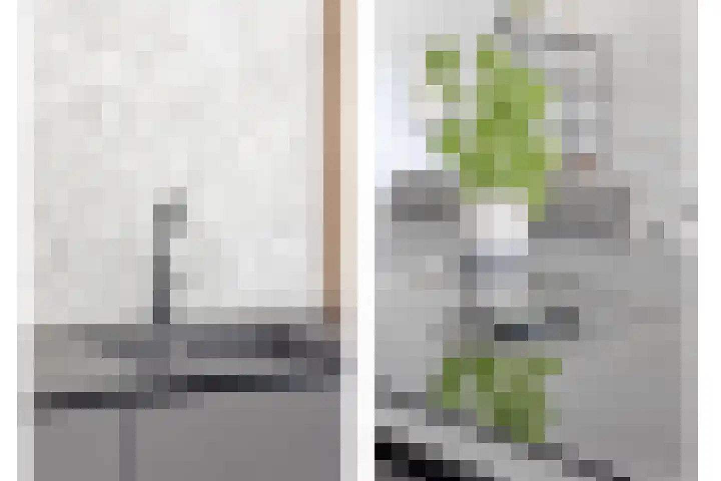Esdoornstraat 9 Haastrecht thumbnail 9