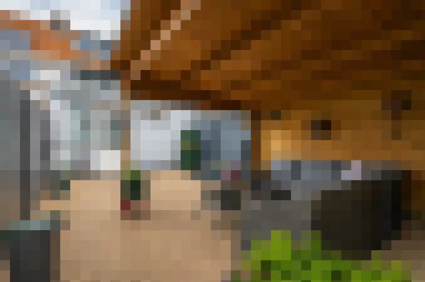 Esdoornstraat 9 Landgraaf thumbnail 20