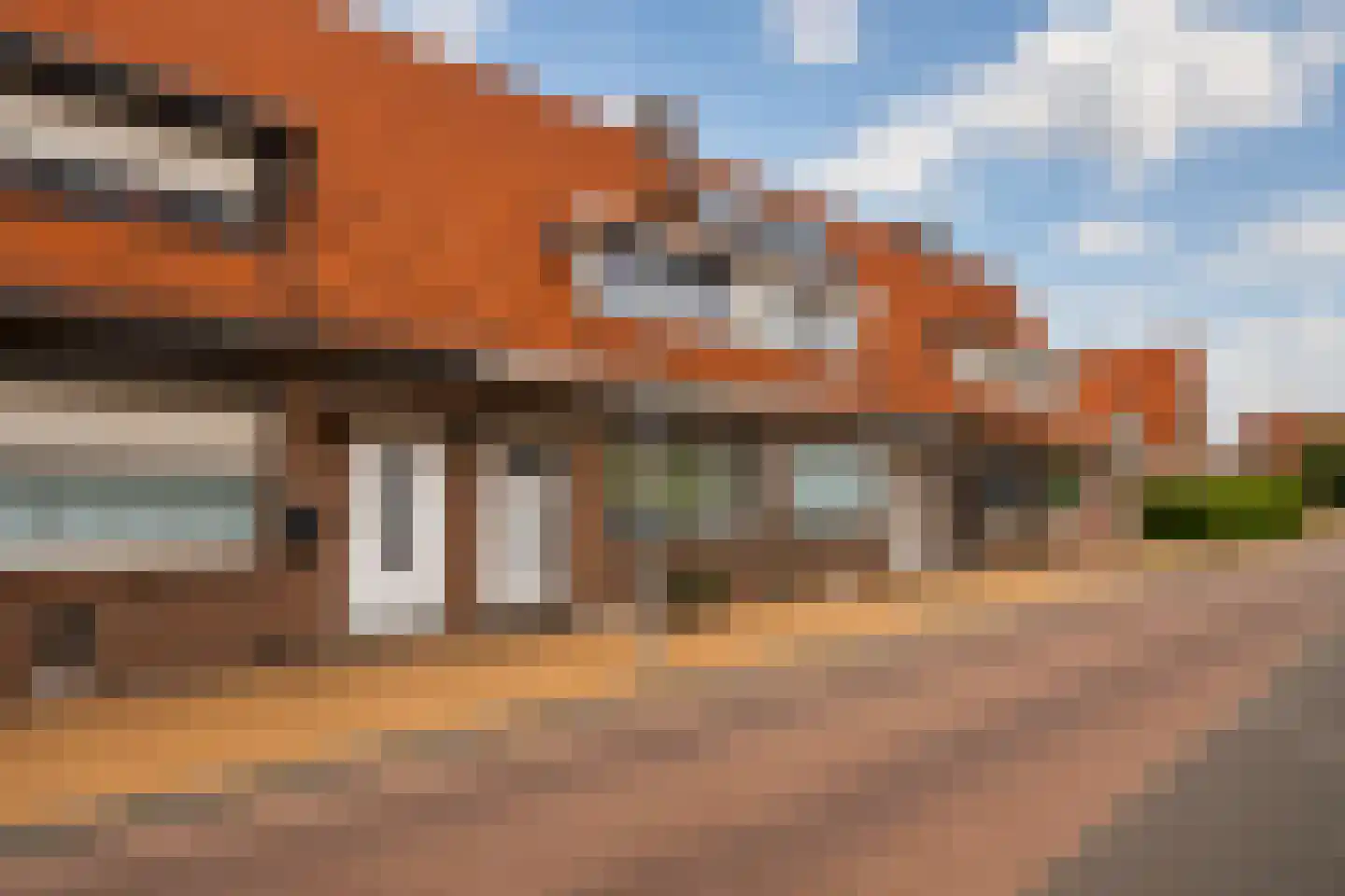 Esdoornstraat 9 Landgraaf thumbnail 21