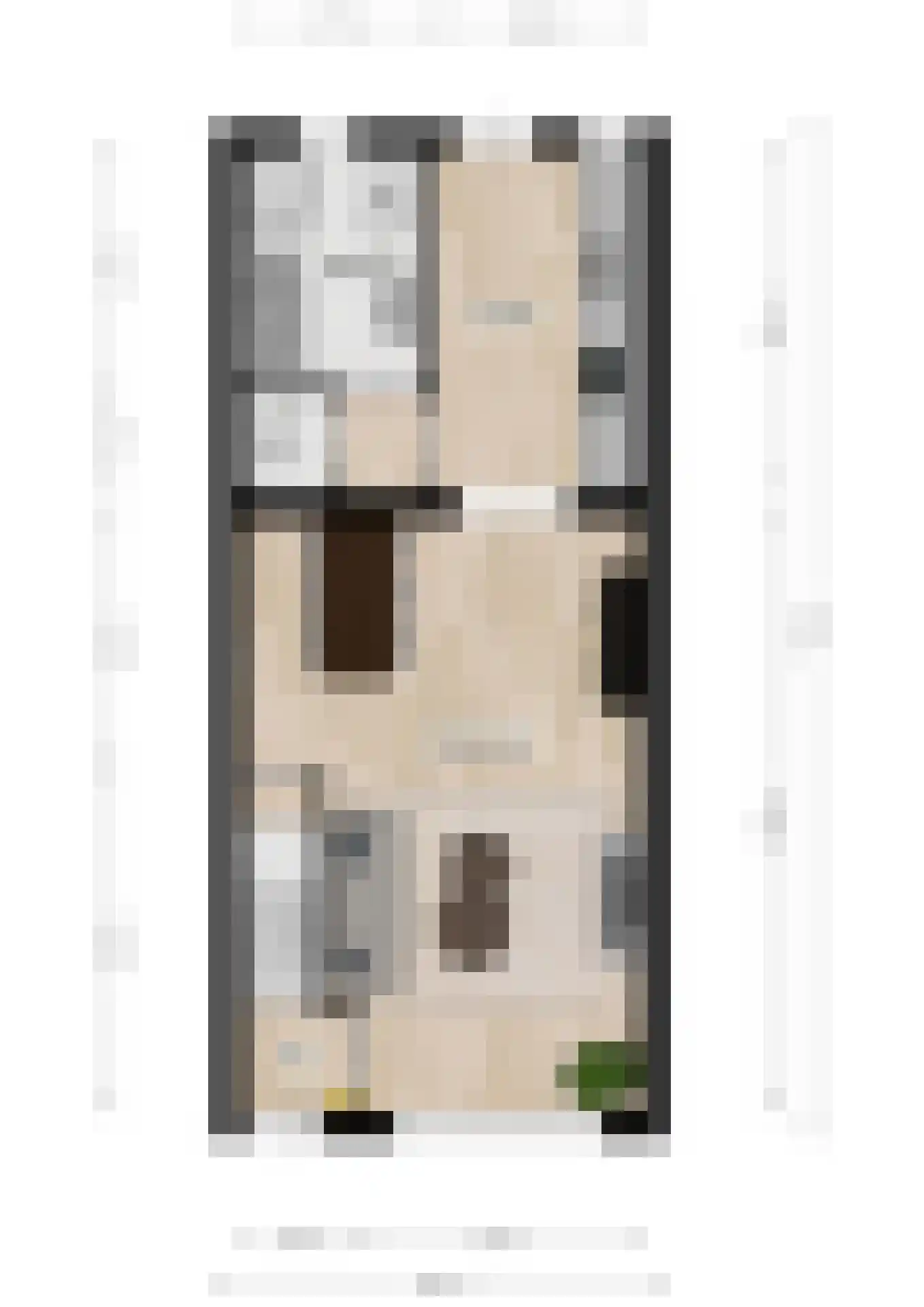 Esdoornstraat 9 Landgraaf thumbnail 22