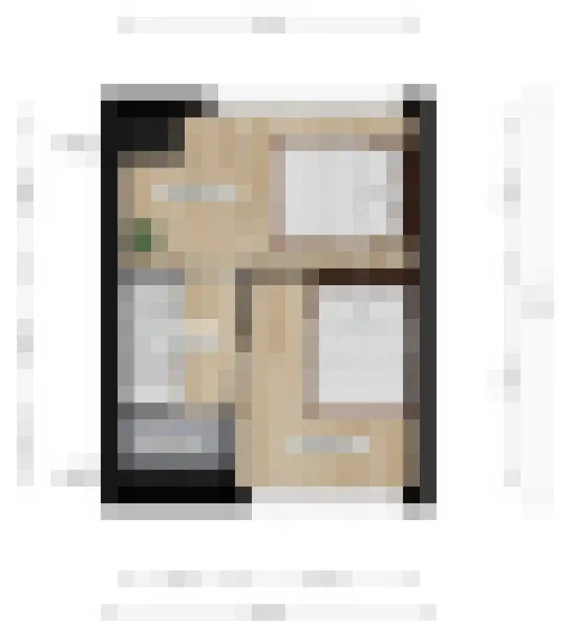 Esdoornstraat 9 Landgraaf thumbnail 23