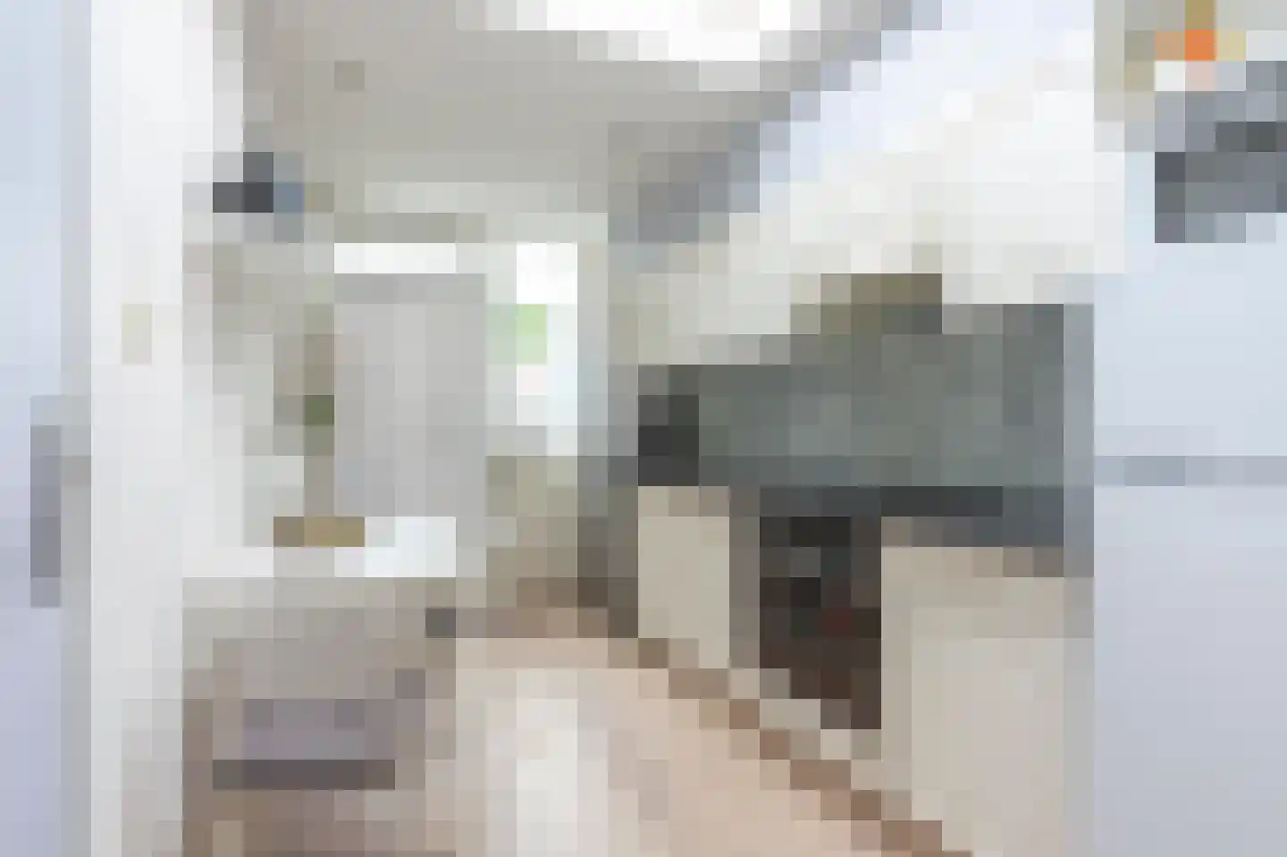 Esdoornstraat 9 Landgraaf thumbnail 4