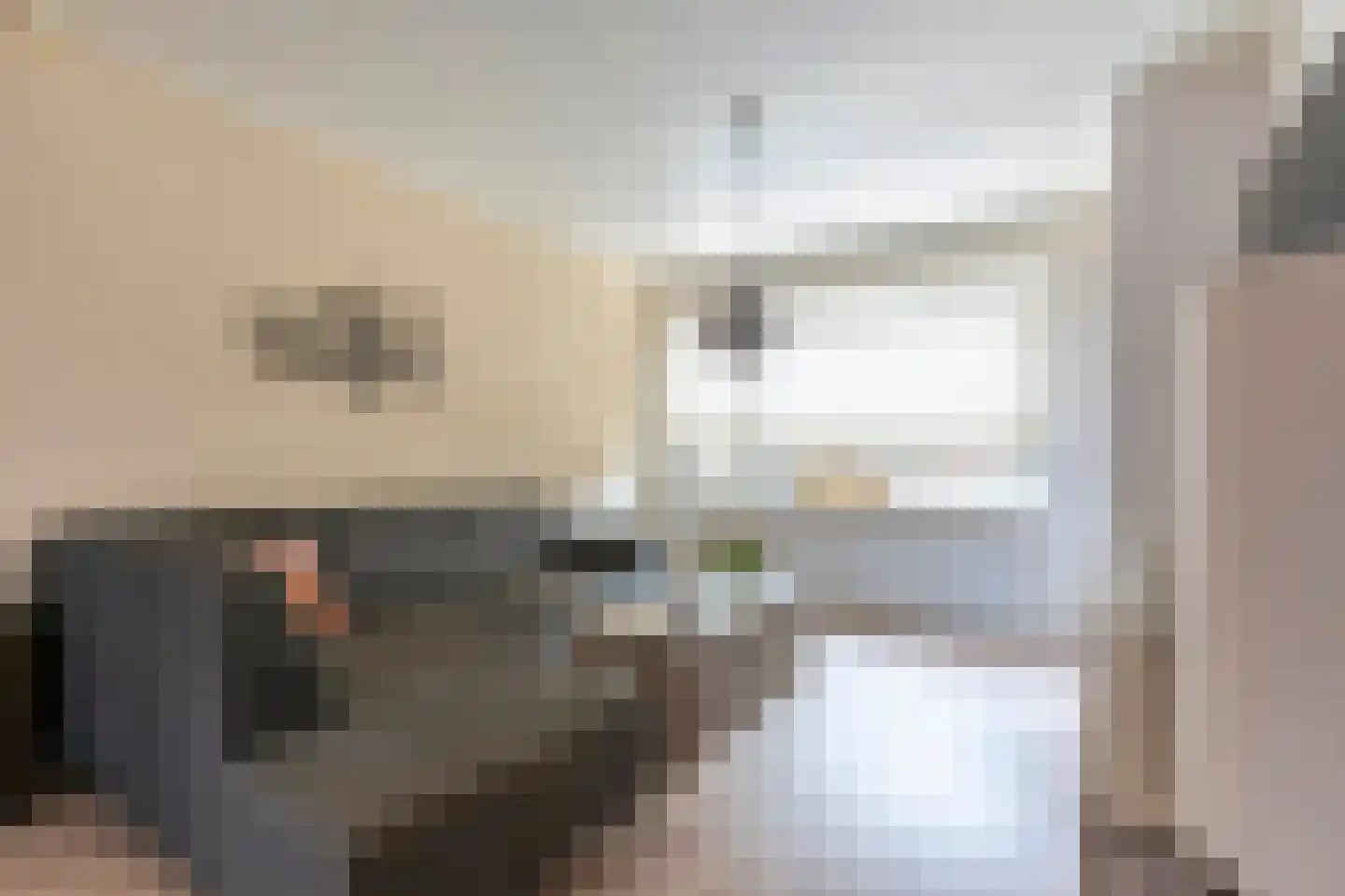 Esdoornstraat 9 Landgraaf thumbnail 6
