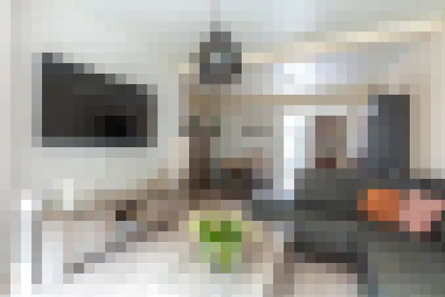 Esdoornstraat 9 Landgraaf thumbnail 7