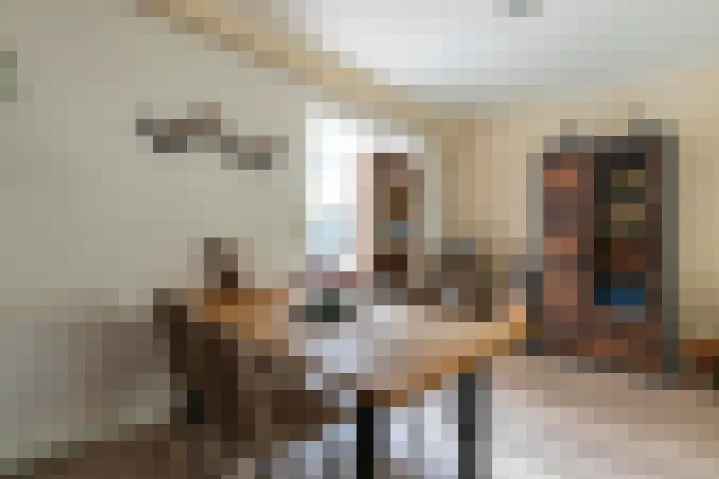 Esdoornstraat 9 Landgraaf thumbnail 8