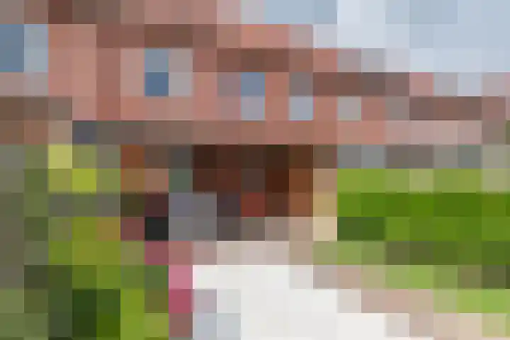 Esdoornstraat 9 Maurik thumbnail 15