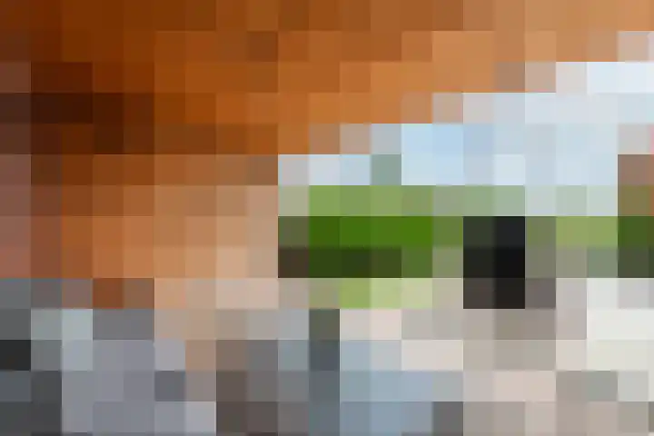 Esdoornstraat 9 Maurik thumbnail 17