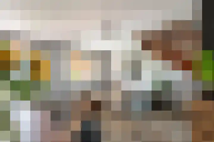 Esdoornstraat 9 Maurik thumbnail 21