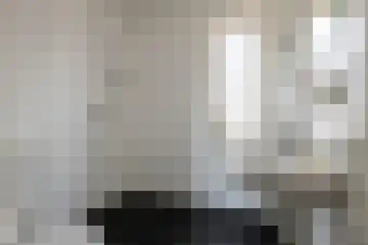 Esdoornstraat 9 Maurik thumbnail 23