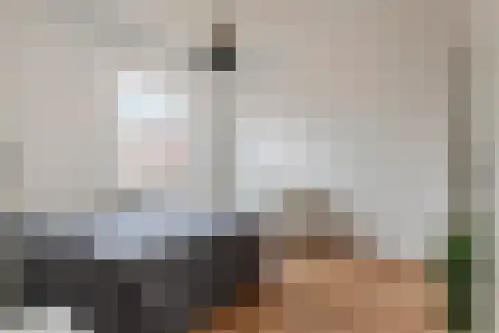 Esdoornstraat 9 Maurik thumbnail 25