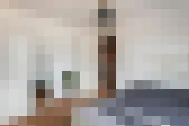 Esdoornstraat 9 Maurik thumbnail 26