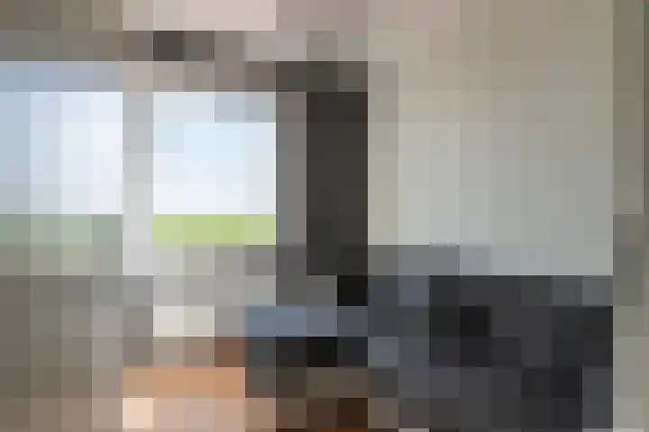 Esdoornstraat 9 Maurik thumbnail 29
