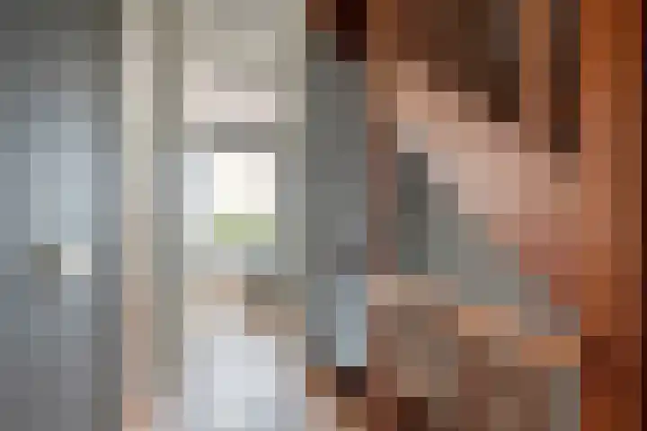 Esdoornstraat 9 Maurik thumbnail 31