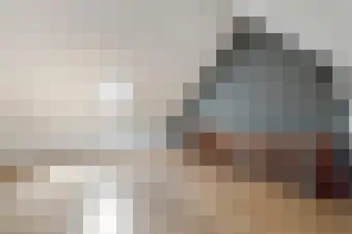 Esdoornstraat 9 Maurik thumbnail 32