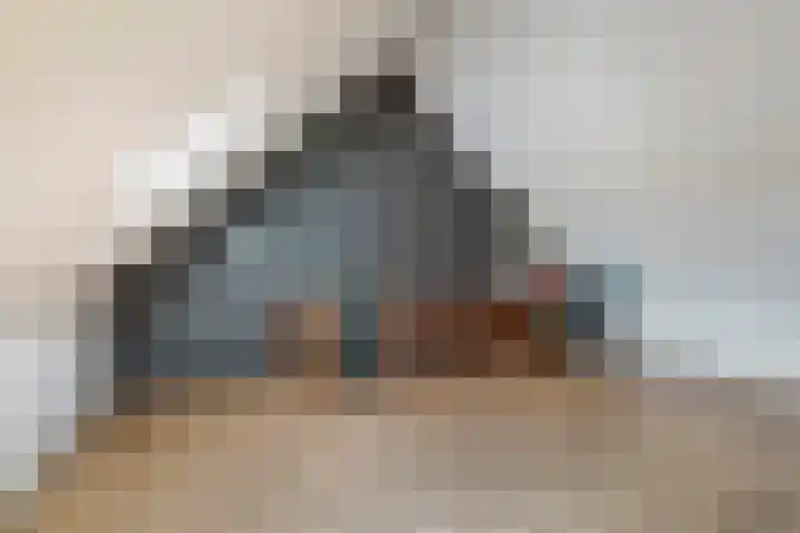 Esdoornstraat 9 Maurik thumbnail 33