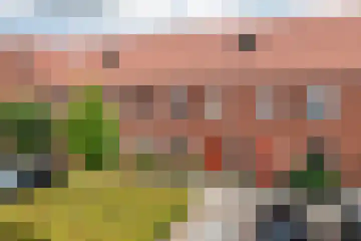 Esdoornstraat 9 Maurik thumbnail 35