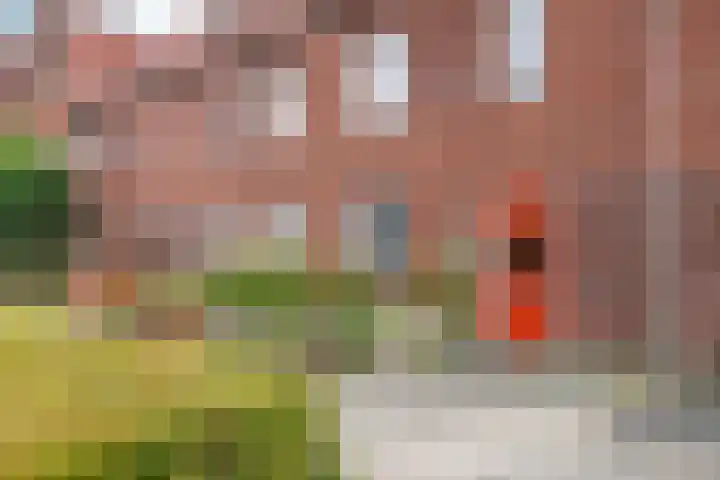 Esdoornstraat 9 Maurik thumbnail 36