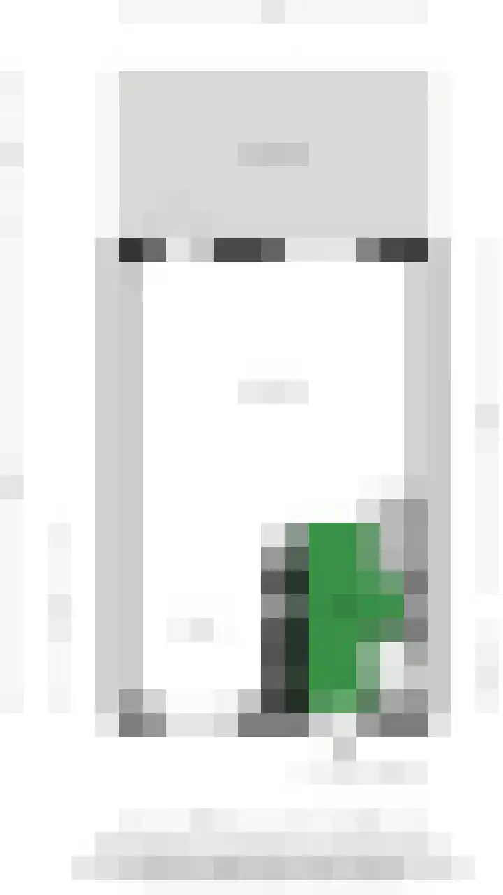 Esdoornstraat 9 Maurik thumbnail 38