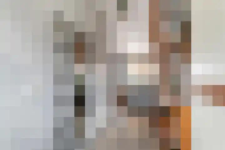 Esdoornstraat 9 Maurik thumbnail 5
