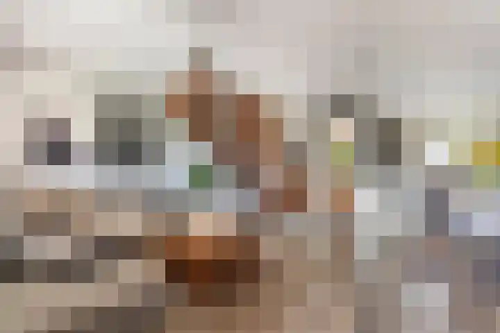 Esdoornstraat 9 Maurik thumbnail 6