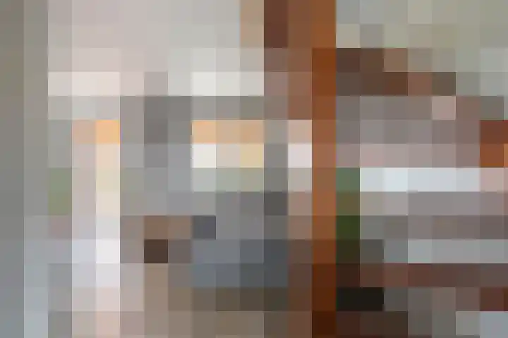 Esdoornstraat 9 Maurik thumbnail 7