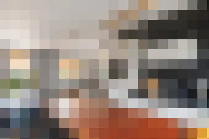 Esdoornstraat 9 Maurik thumbnail 9