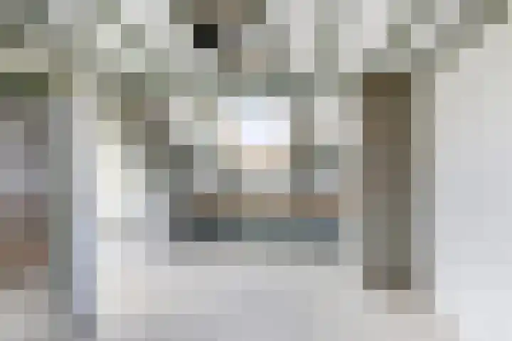 Esdoornstraat 9 's-Gravenzande thumbnail 30