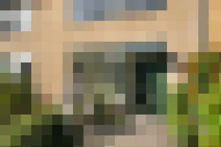 Esdoornstraat 9 's-Gravenzande thumbnail 8