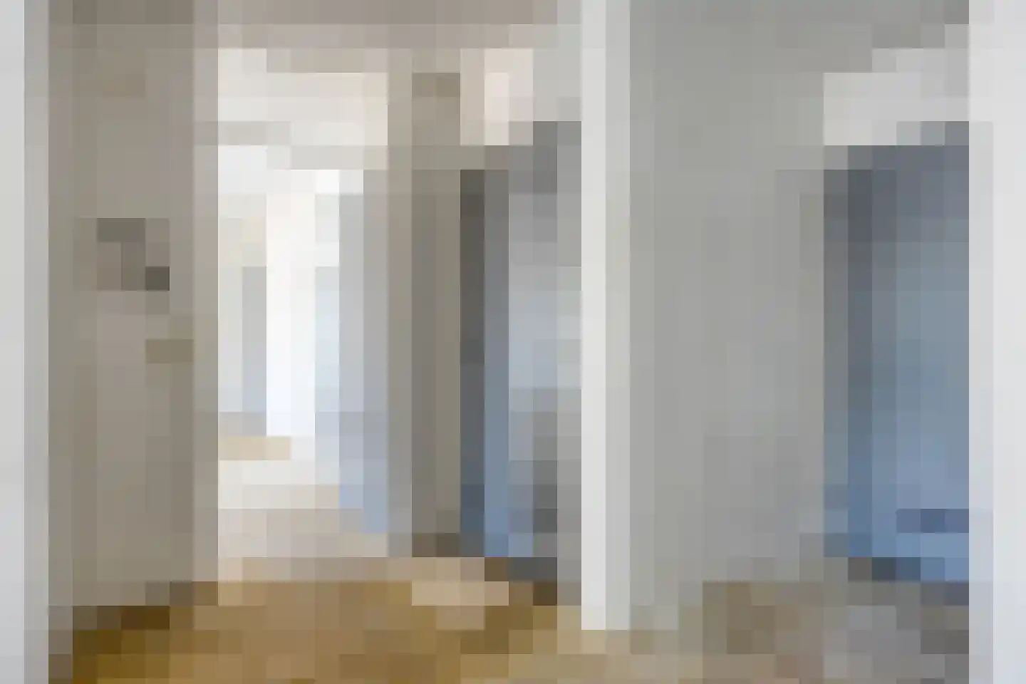 Esdoornstraat 91 's-Hertogenbosch thumbnail 10