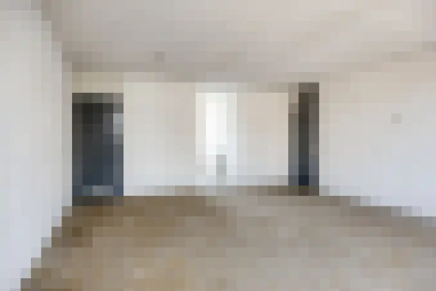 Esdoornstraat 91 's-Hertogenbosch thumbnail 12