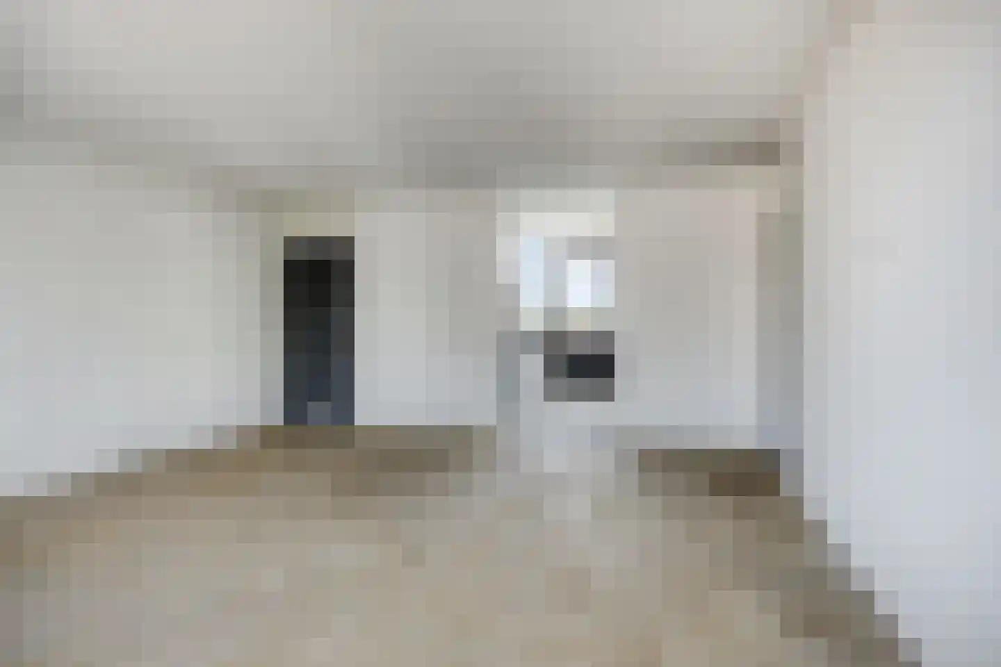 Esdoornstraat 91 's-Hertogenbosch thumbnail 13