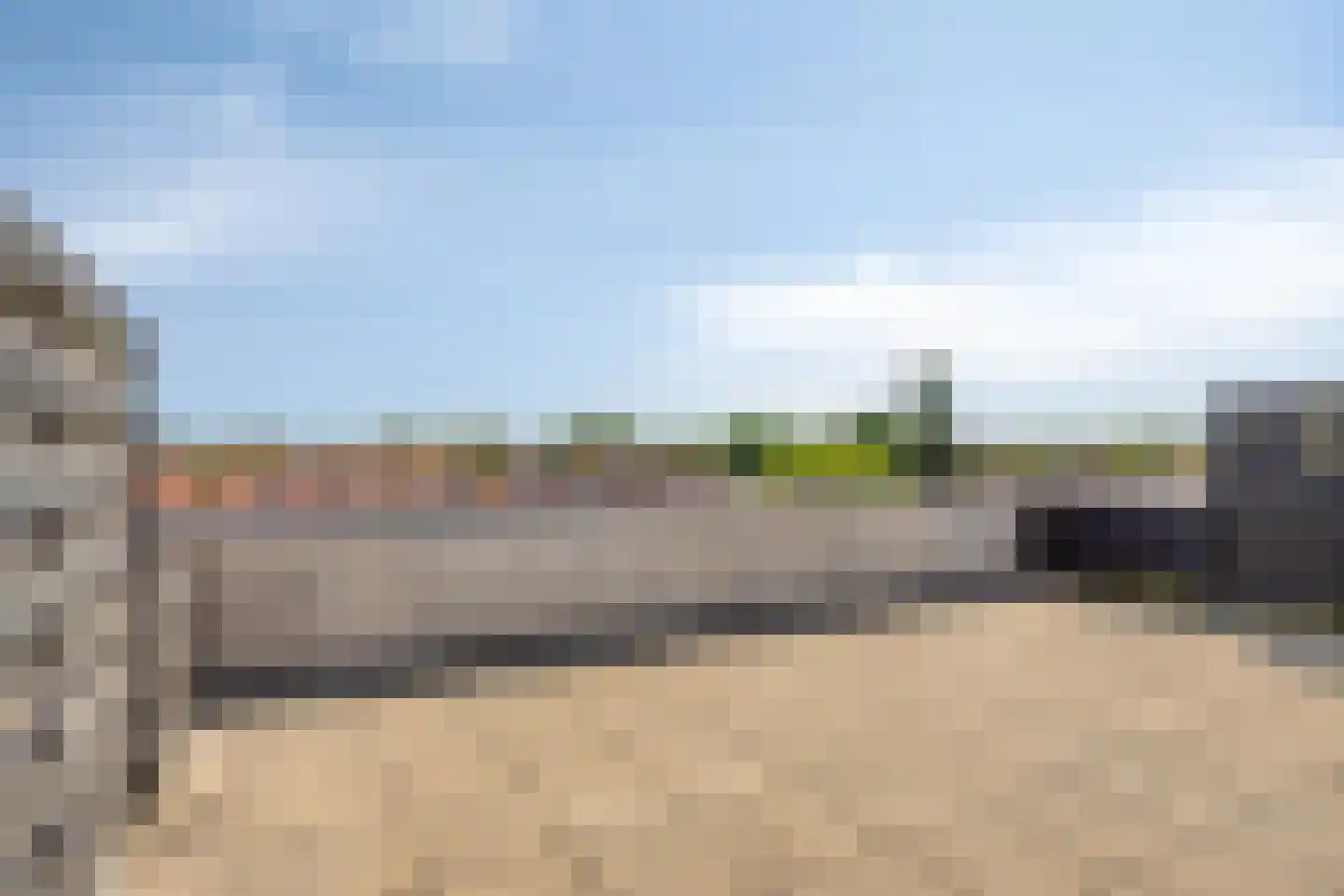 Esdoornstraat 91 's-Hertogenbosch thumbnail 15