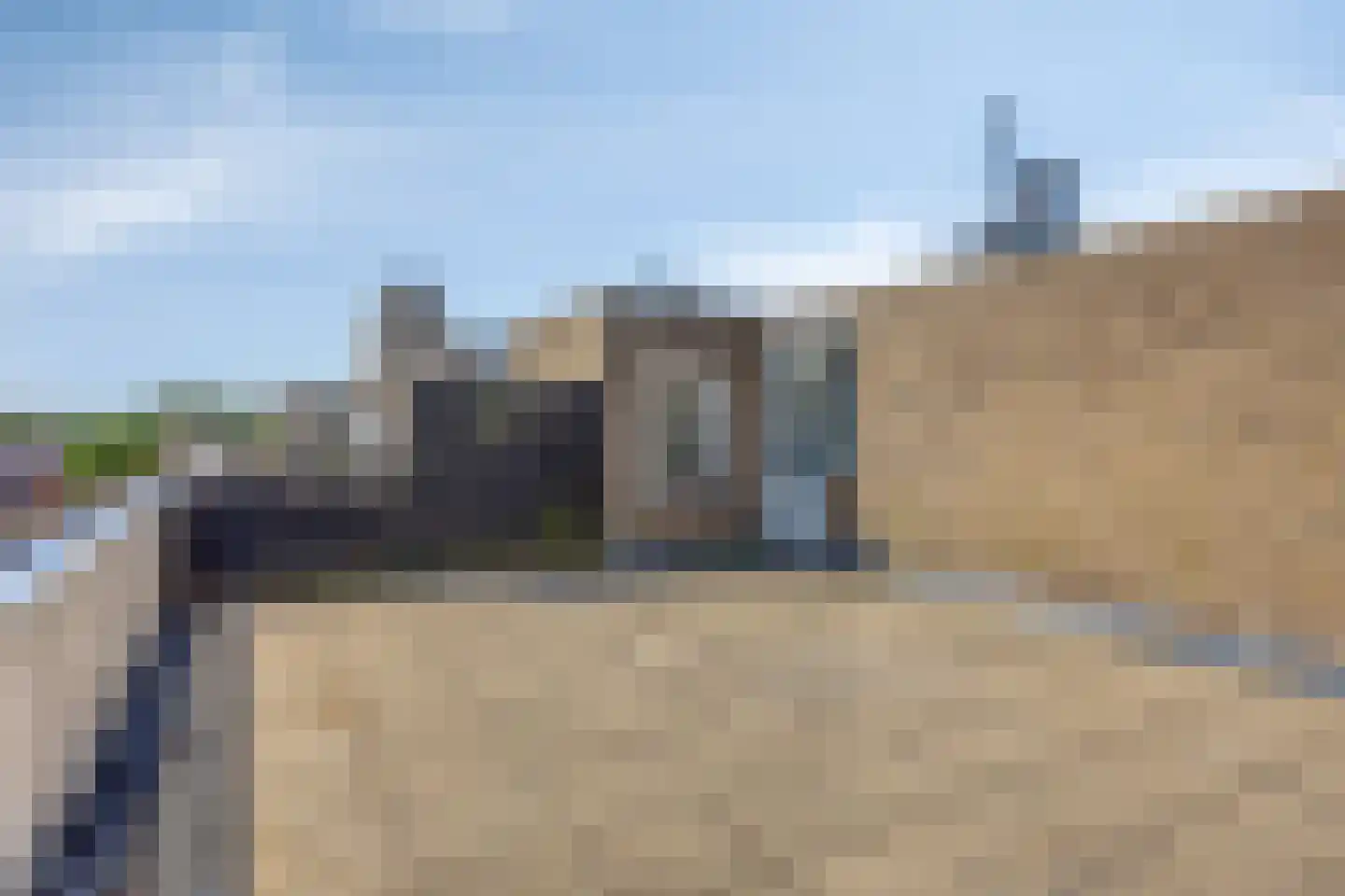 Esdoornstraat 91 's-Hertogenbosch thumbnail 16