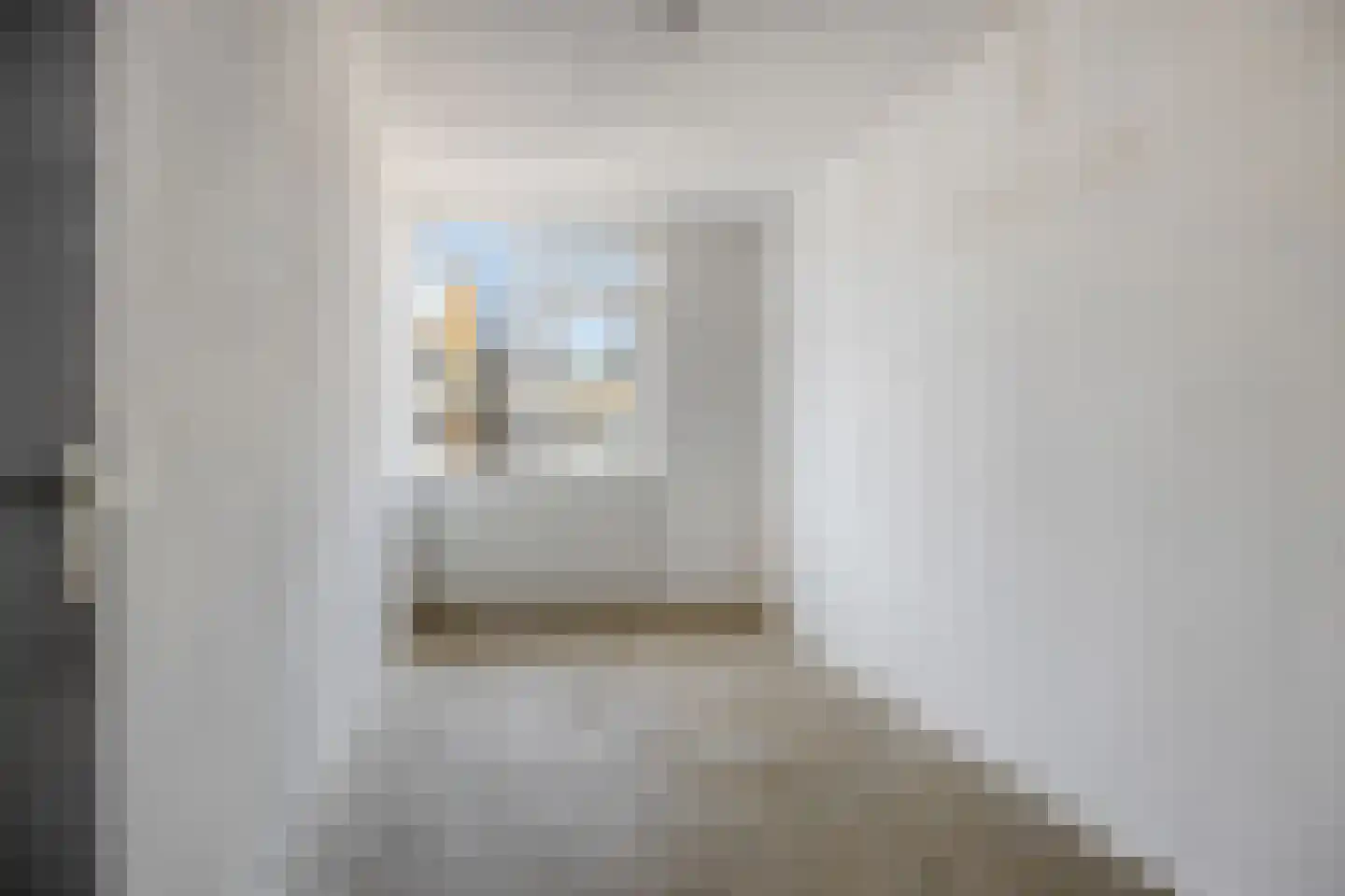 Esdoornstraat 91 's-Hertogenbosch thumbnail 19