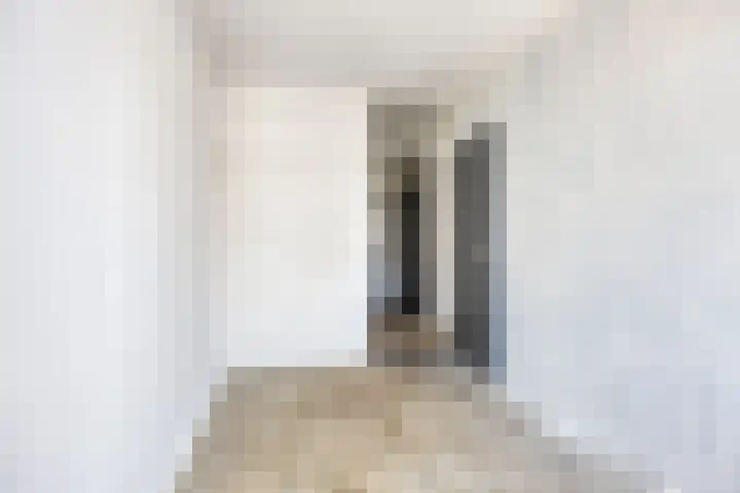 Esdoornstraat 91 's-Hertogenbosch thumbnail 20