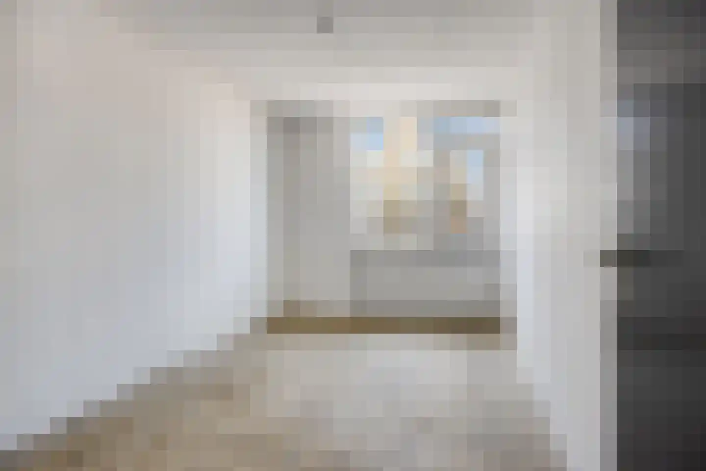 Esdoornstraat 91 's-Hertogenbosch thumbnail 21