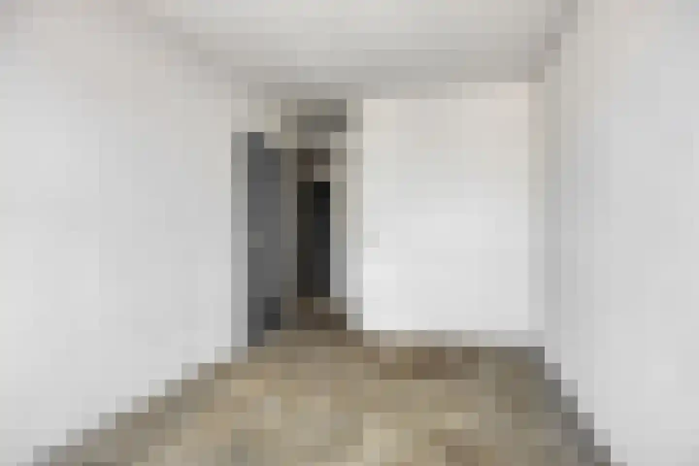Esdoornstraat 91 's-Hertogenbosch thumbnail 22