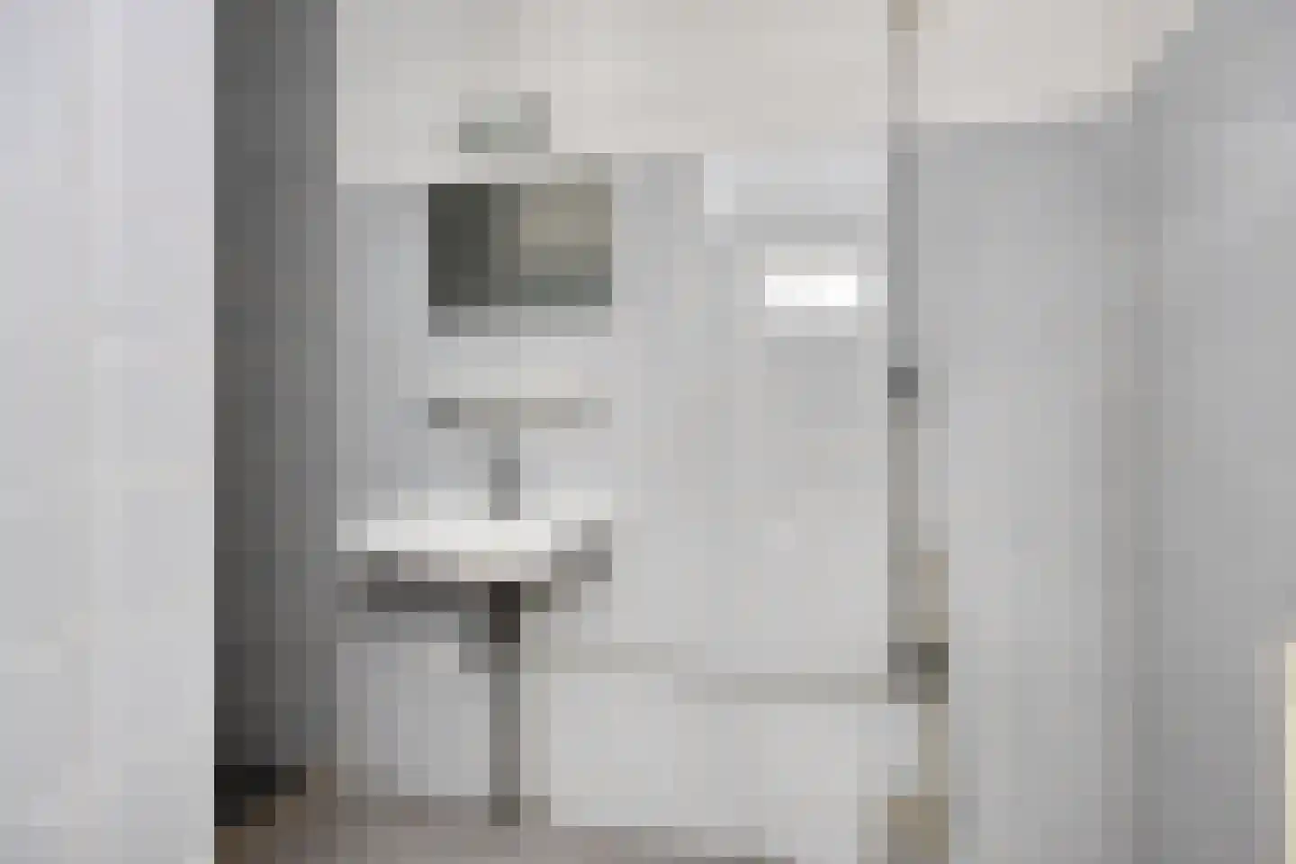 Esdoornstraat 91 's-Hertogenbosch thumbnail 24