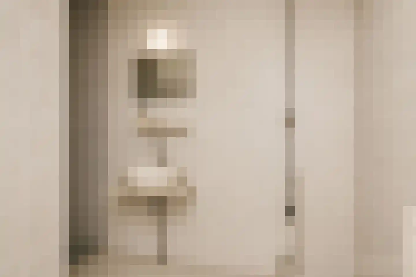 Esdoornstraat 91 's-Hertogenbosch thumbnail 25
