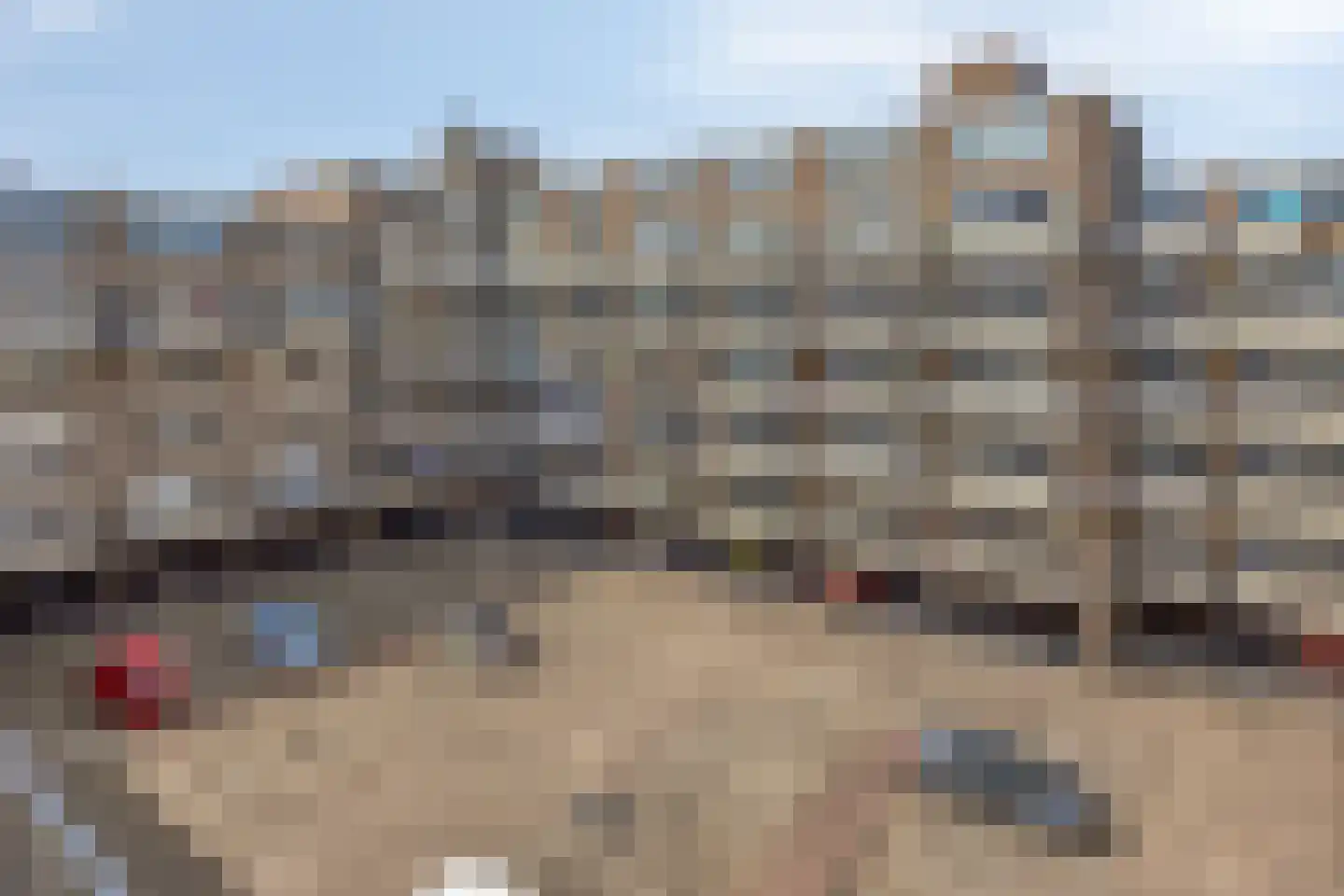 Esdoornstraat 91 's-Hertogenbosch thumbnail 26