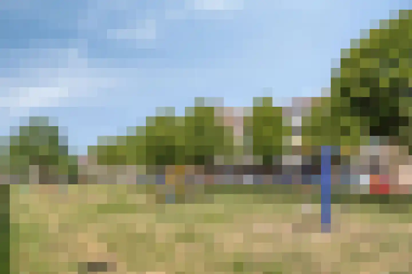 Esdoornstraat 91 's-Hertogenbosch thumbnail 27