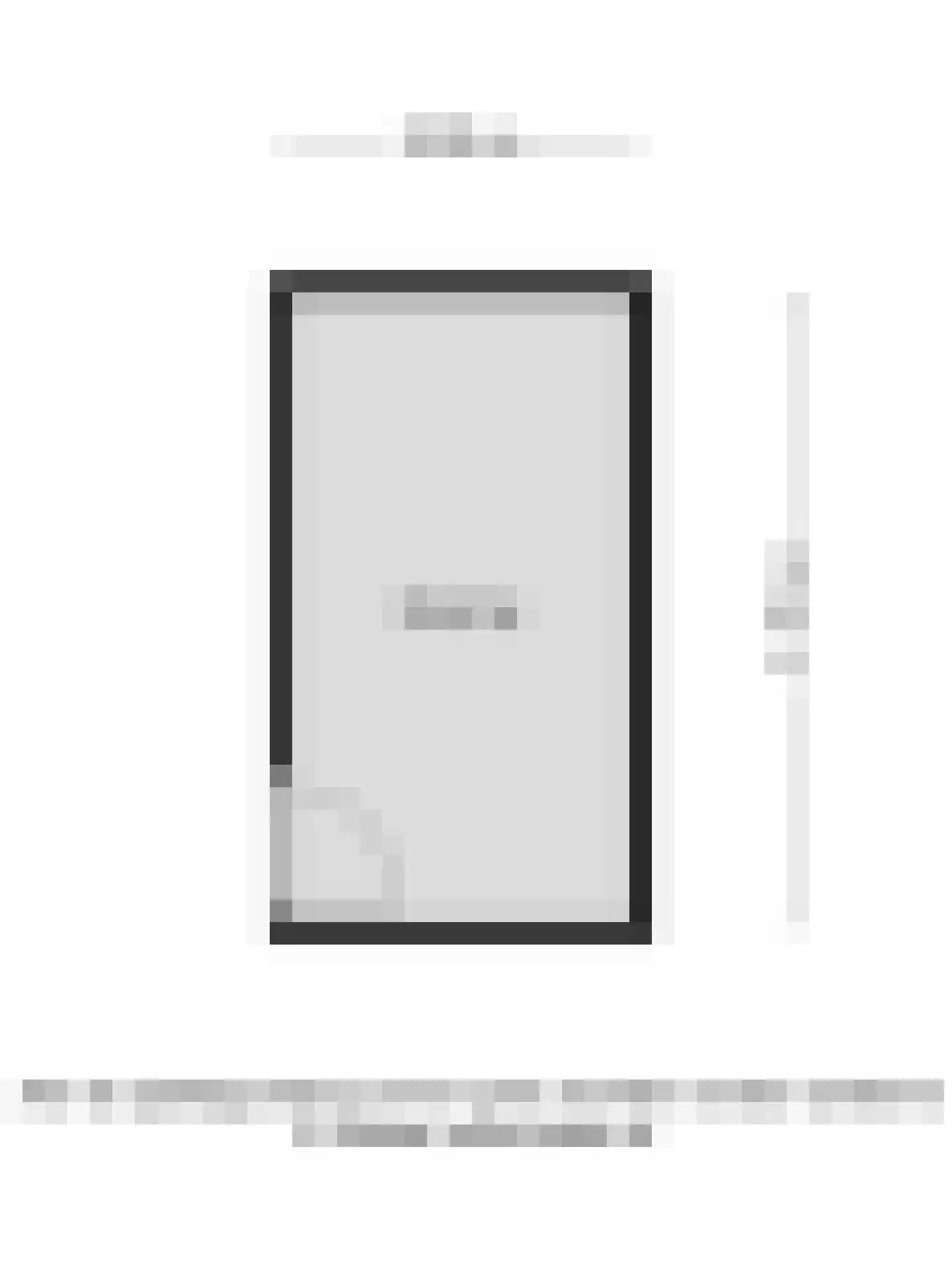 Esdoornstraat 91 's-Hertogenbosch thumbnail 31