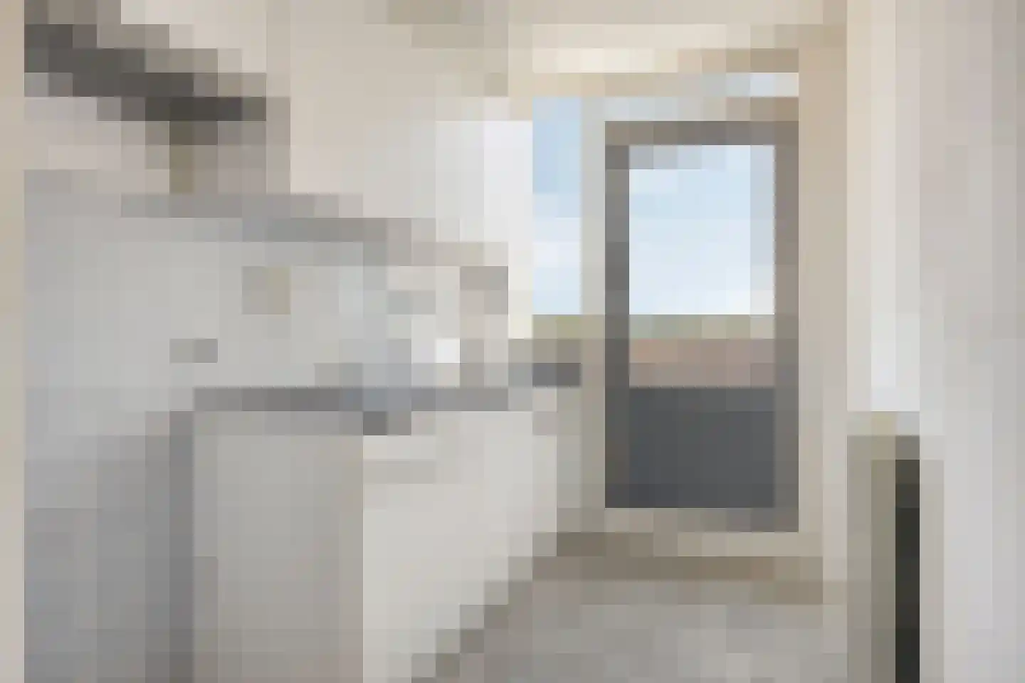 Esdoornstraat 91 's-Hertogenbosch thumbnail 4
