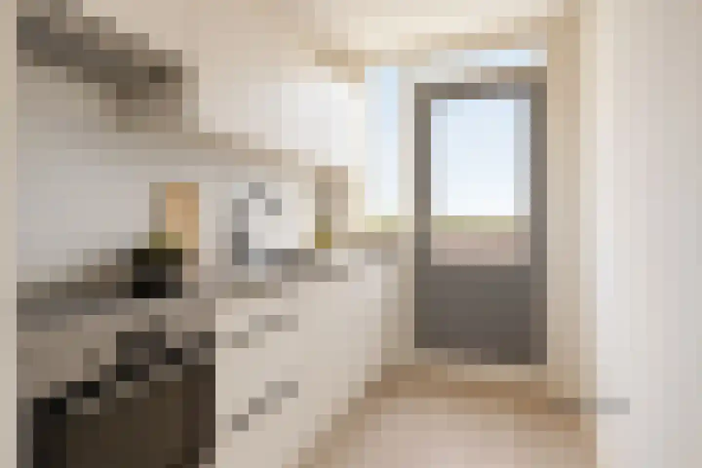 Esdoornstraat 91 's-Hertogenbosch thumbnail 5